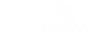 Zupraa
